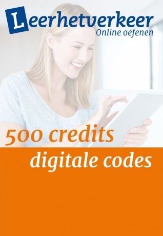 500creditsdigitaal_4.jpg